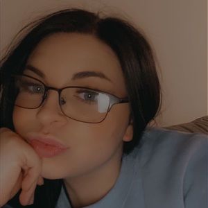 Meet your Posher, Tamia